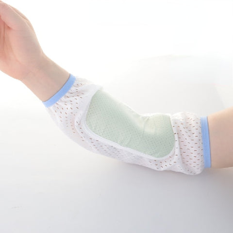 Baby Head Nursing Pad