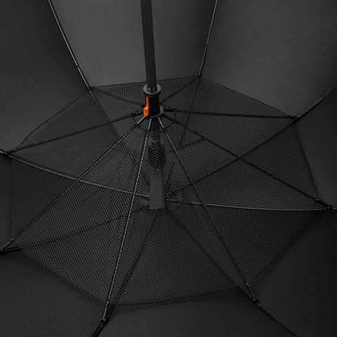 Summer Cooling Down Umbrella