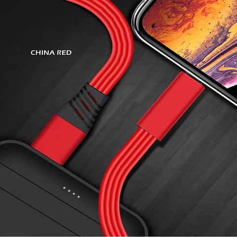 Phone Cable Charger
