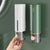 450ml Wall Mounted Soap Dispenser