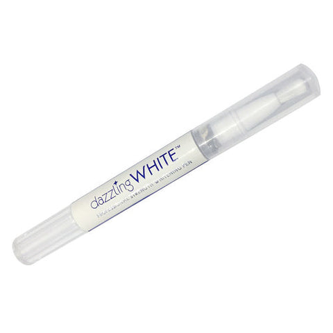 Teeth Whitening Pen