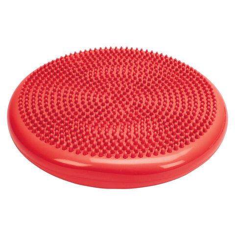14" Inflatable Balance Disc Cushion