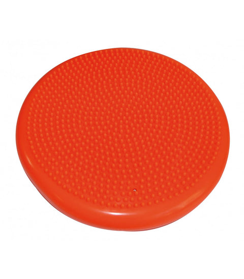 14" Inflatable Balance Disc Cushion