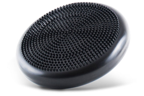14" Inflatable Balance Disc Cushion