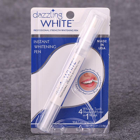 Teeth Whitening Pen