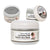 100g Elizavecca Milky Piggy Carbonated Bubble Clay Mask