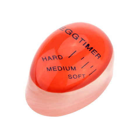 Kitchen Egg Timer