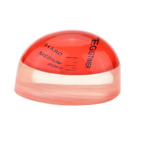 Kitchen Egg Timer