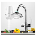 Tap Water Purifier for Kitchen Faucet