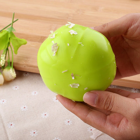 Garlic Peeling Bag