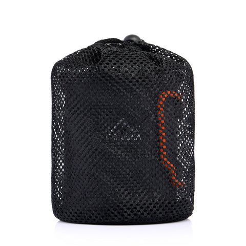 Widesea Camping Coffee Pot