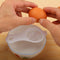 Egg Yolk Separator