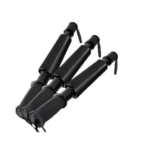 Spring Arm Gripper 44-132Lbs (20-60 kg)