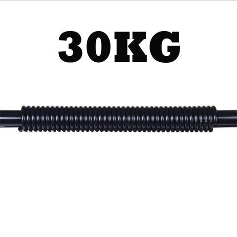 Spring Arm Gripper 44-132Lbs (20-60 kg)