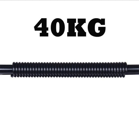 Spring Arm Gripper 44-132Lbs (20-60 kg)