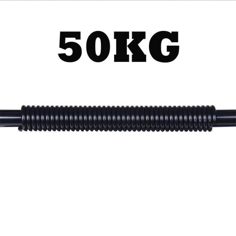 Spring Arm Gripper 44-132Lbs (20-60 kg)