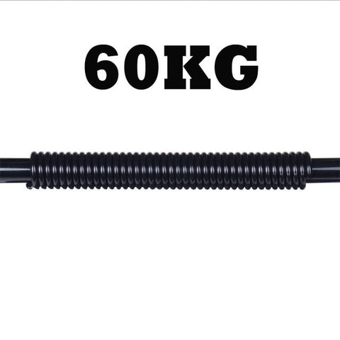 Spring Arm Gripper 44-132Lbs (20-60 kg)