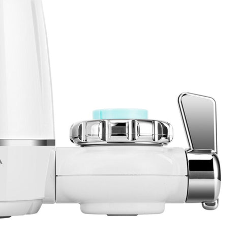 Tap Water Purifier for Kitchen Faucet