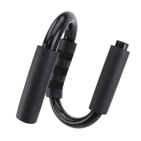 S Shape Push Up Stand
