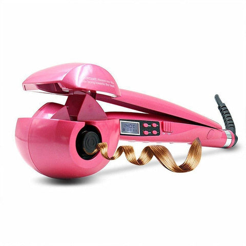 Conair Curling Iron