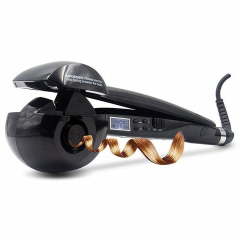 Conair Curling Iron