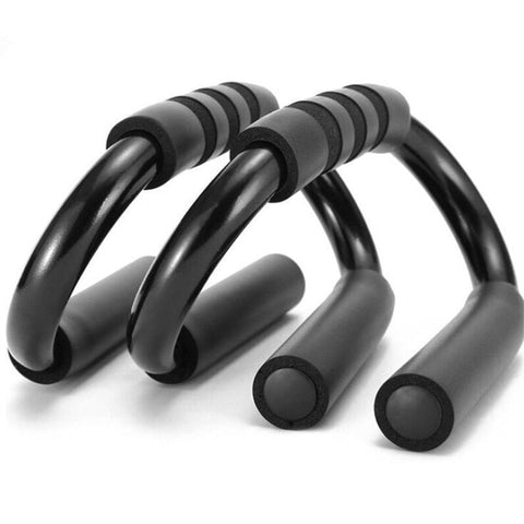 S Shape Push Up Stand