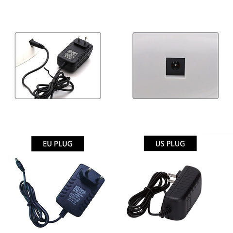 80W Sun X5MAX Nail Dryer