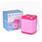 Makeup Sponge Washing Machine Dollhouse Toy