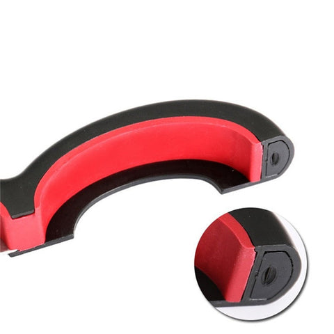 6-in-1 Twist Opener