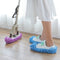 1 Piece Lazy Mop Slipper