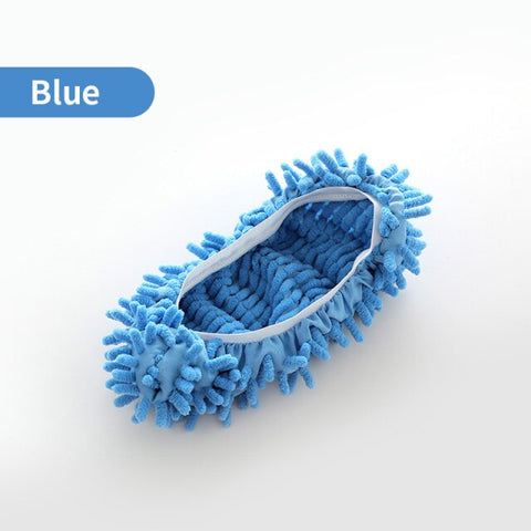 1 Piece Lazy Mop Slipper