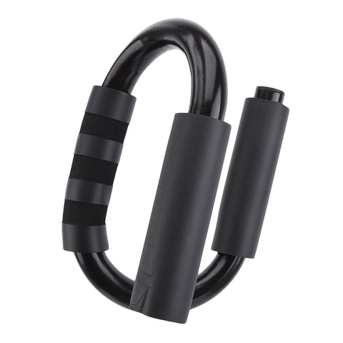 S Shape Push Up Stand