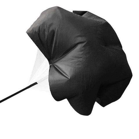 Speed Training Parachute