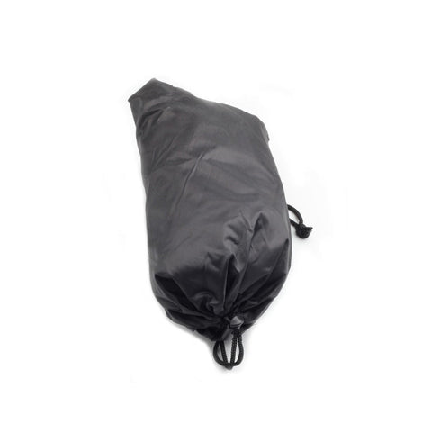 Speed Training Parachute