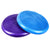 14" Inflatable Balance Disc Cushion