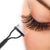 2PCS/1PC Lash Separator