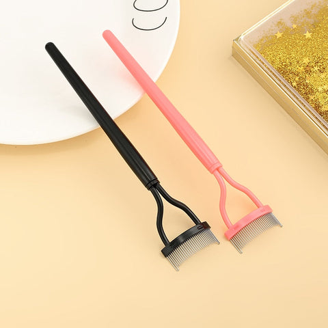 2PCS/1PC Lash Separator