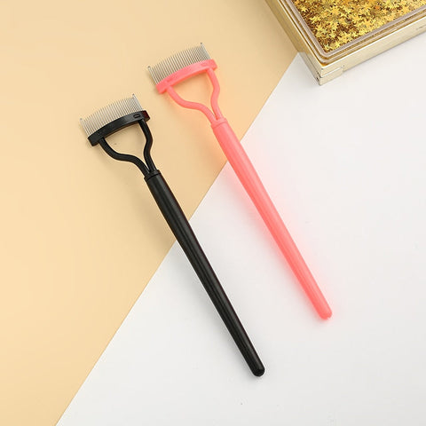 2PCS/1PC Lash Separator