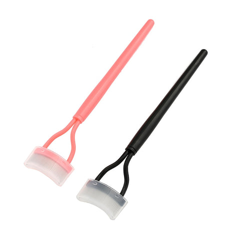 2PCS/1PC Lash Separator