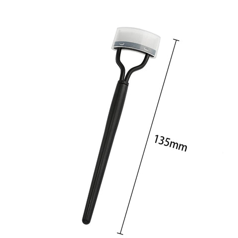 2PCS/1PC Lash Separator