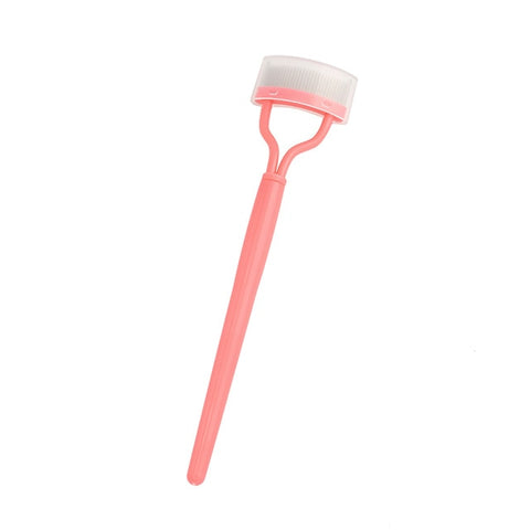 2PCS/1PC Lash Separator