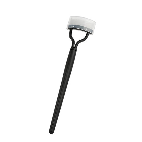 2PCS/1PC Lash Separator