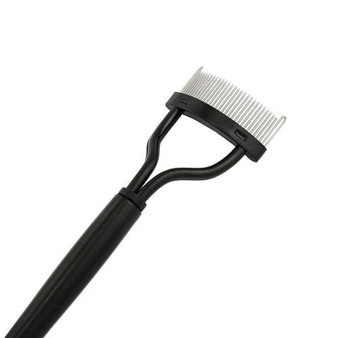 2PCS/1PC Lash Separator