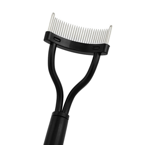 2PCS/1PC Lash Separator