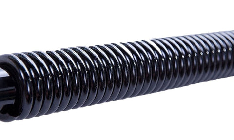 Spring Arm Gripper 44-132Lbs (20-60 kg)