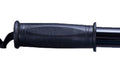 Spring Arm Gripper 44-132Lbs (20-60 kg)