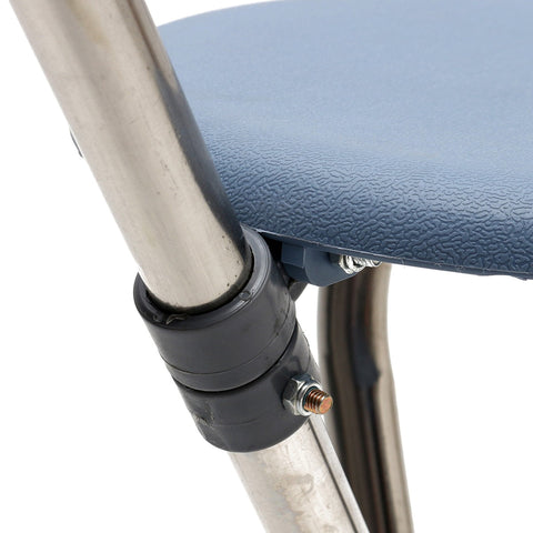 Foldable Walking Chair
