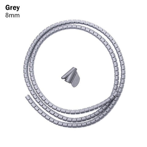 Cable Wire Wrap Clip
