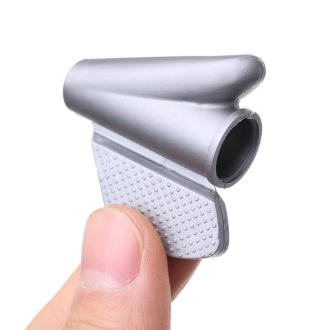Cable Wire Wrap Clip