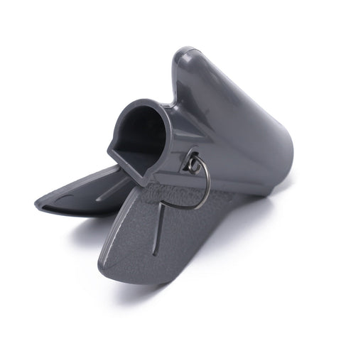 Cable Wire Wrap Clip